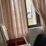 ù Bbi Pó * San Mauro Cilento