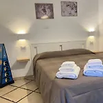 ù Bbi Pó