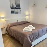 ù Bbi Pó * San Mauro Cilento