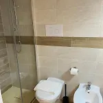 ù Bbi Pó San Mauro Cilento