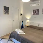 Bed and breakfast ù Bbi Pó San Mauro Cilento