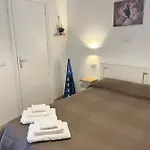ù Bbi Pó *