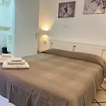 ù Bbi Pó Bed and breakfast San Mauro Cilento