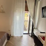 U Bbi Po Bed & Breakfast *