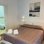 U Bbi Po San Mauro Cilento